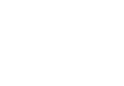 80A